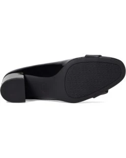 MICHAEL Michael Kors Jilly Flex Pump | Heels -Flex Shoe Store 5100QKFZH7L. AC SR736920