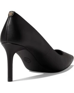 MICHAEL Michael Kors Alina Flex Pump | Heels 17 MICHAEL Michael Kors Alina Flex Pump | Heels -Flex Shoe Store 514s9Heig5L. AC SR736920