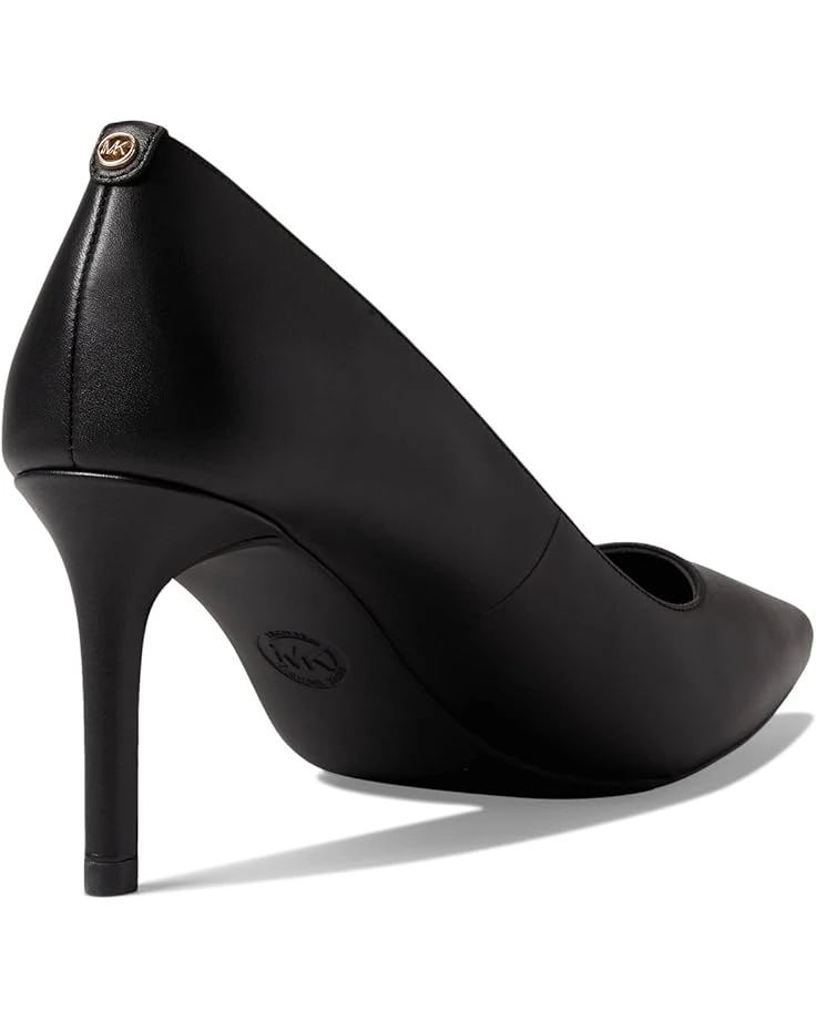 MICHAEL Michael Kors Alina Flex Pump | Heels 7 MICHAEL Michael Kors Alina Flex Pump | Heels - Image 5