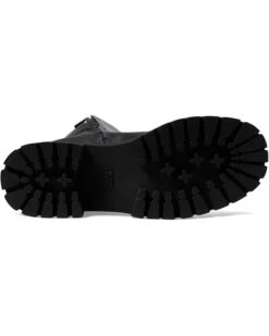 MICHAEL Michael Kors Asher Boots -Flex Shoe Store 515Fm3IzgdL. AC SR736920