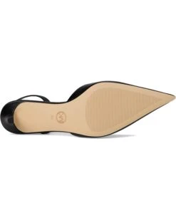 MICHAEL Michael Kors Lena Sling Pump | Heels -Flex Shoe Store 515UFYlZtNL. AC SR736920
