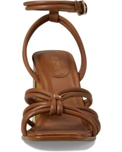 MICHAEL Michael Kors Astra Sandal | Heels -Flex Shoe Store 51B0C1BLaQL. AC SR736920