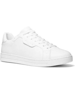 Michael Kors Keating Lace Up | Sneakers & Athletic Shoes -Flex Shoe Store 51DNYogPuEL. AC SR736920