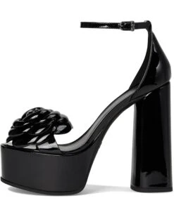 MICHAEL Michael Kors Elodie Platform Sandal | Heels -Flex Shoe Store 51Dwks4wiL. AC SR736920
