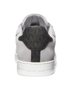 Michael Kors Keating Lace Up | Sneakers & Athletic Shoes 10 Michael Kors Keating Lace Up | Sneakers & Athletic Shoes -Flex Shoe Store 51EHAmSDTYL. AC SR736920