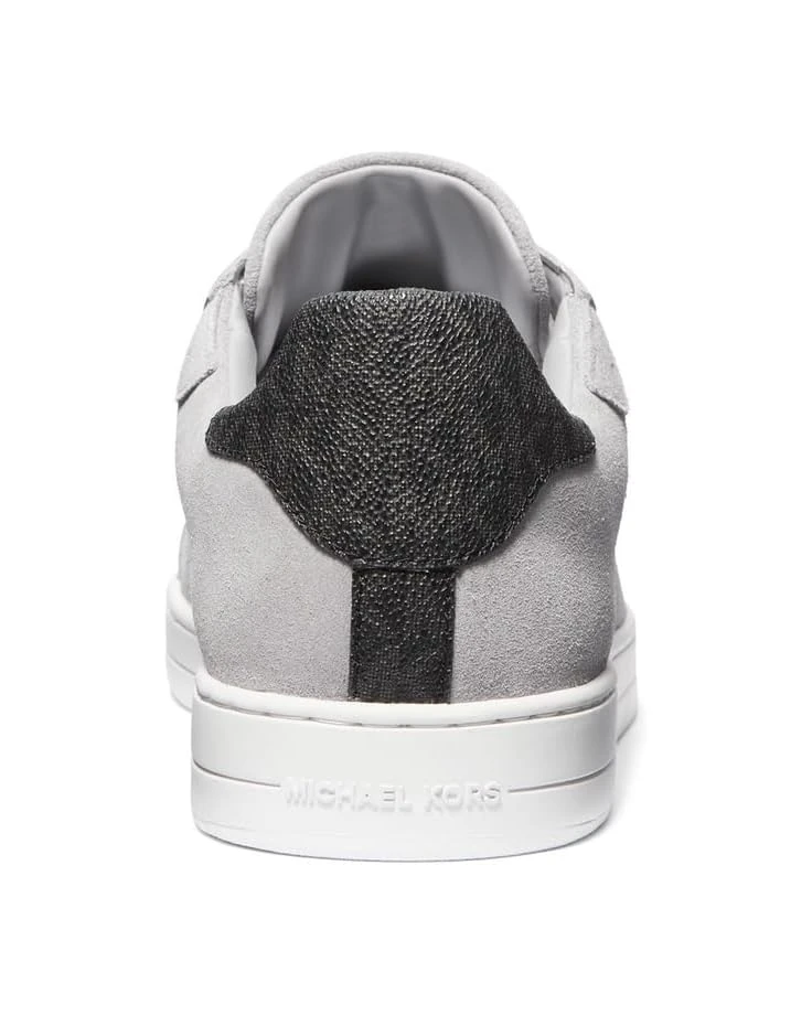 Michael Kors Keating Lace Up | Sneakers & Athletic Shoes 5 Michael Kors Keating Lace Up | Sneakers & Athletic Shoes - Image 3