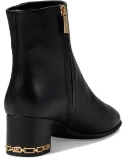 MICHAEL Michael Kors June Flex Mid Bootie | Boots -Flex Shoe Store 51EMlWNQixL. AC SR736920