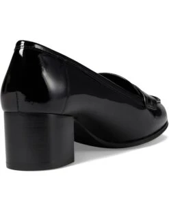 MICHAEL Michael Kors Frances Flex Pump | Heels -Flex Shoe Store 51EkSvpfLNL. AC SR736920