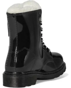 MICHAEL Michael Kors Kids Montiagne (Little Kid/Big Kid) | Boots -Flex Shoe Store 51Es548ccL. AC SR736920