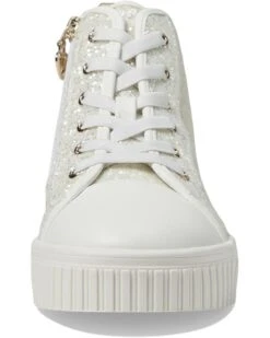 MICHAEL Michael Kors Kids Skate Split 3 (Little Kid/Big Kid) | Sneakers & Athletic Shoes 13 MICHAEL Michael Kors Kids Skate Split 3 (Little Kid/Big Kid) | Sneakers & Athletic Shoes -Flex Shoe Store 51Gci5xHosL. AC SR736920