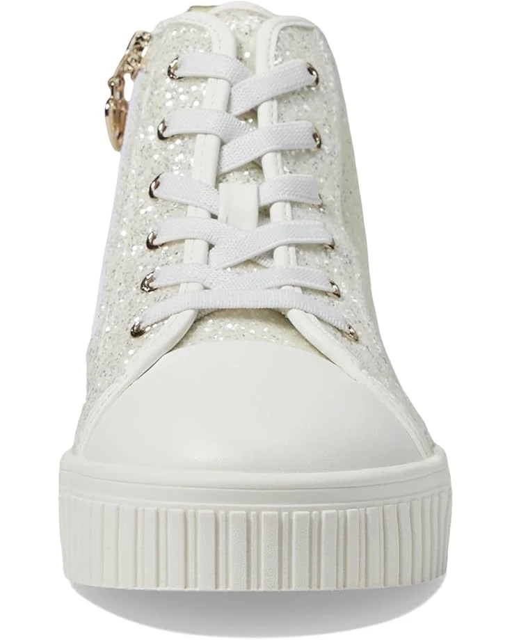 MICHAEL Michael Kors Kids Skate Split 3 (Little Kid/Big Kid) | Sneakers & Athletic Shoes 8 MICHAEL Michael Kors Kids Skate Split 3 (Little Kid/Big Kid) | Sneakers & Athletic Shoes - Image 6