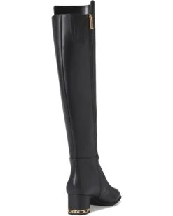 MICHAEL Michael Kors June Flex Boots -Flex Shoe Store 51HeWJoIWL. AC SR736920