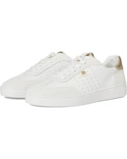 MICHAEL Michael Kors Scotty Lace Up | Sneakers & Athletic Shoes -Flex Shoe Store 51ISQikCgCL. AC SR736920