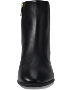 MICHAEL Michael Kors June Flex Mid Bootie | Boots -Flex Shoe Store 51JKppJ7YL. AC SR736920