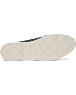 MICHAEL Michael Kors Kiernan Loafer | Loafers -Flex Shoe Store 51K4FD33nL. AC SR736920