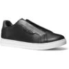 Michael Kors Keating Slip On | Sneakers & Athletic Shoes -Flex Shoe Store 51NjVBgwvhL. AC SR736920