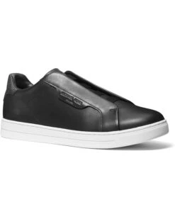 Michael Kors Keating Slip On | Sneakers & Athletic Shoes