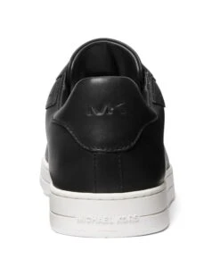 Michael Kors Keating Lace Up | Sneakers & Athletic Shoes -Flex Shoe Store 51R4o1NW4qL. AC SR736920