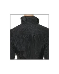 MICHAEL Michael Kors Zip Front Quilt M426818BZ | Coats & Outerwear -Flex Shoe Store 51V9TPKZuJL. AC SR736920