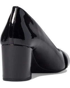 MICHAEL Michael Kors Jilly Flex Pump | Heels -Flex Shoe Store 51VKA9nciYL. AC SR736920