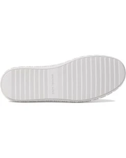 MICHAEL Michael Kors Grove Lace-Up | Sneakers & Athletic Shoes -Flex Shoe Store 51WBt6cagL. AC SR736920