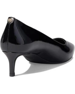 MICHAEL Michael Kors Alina Flex Kitten Pump | Heels -Flex Shoe Store 51Yyu6MJsL. AC SR736920