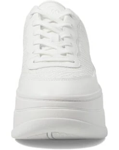 MICHAEL Michael Kors Hayes Lace-Up | Sneakers & Athletic Shoes -Flex Shoe Store 51ZztoQ2wiL. AC SR736920