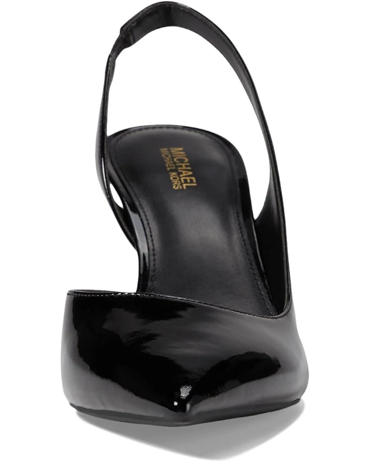 MICHAEL Michael Kors Alina Flex Sling Pump | Heels 4 MICHAEL Michael Kors Alina Flex Sling Pump | Heels - Image 2