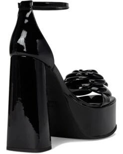 MICHAEL Michael Kors Elodie Platform Sandal | Heels -Flex Shoe Store 51e237z9HL. AC SR736920