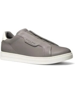 Michael Kors Keating Slip On | Sneakers & Athletic Shoes -Flex Shoe Store 51eEAO xRuL. AC SR736920