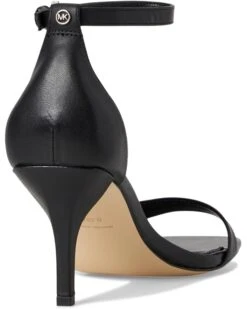 MICHAEL Michael Kors Jaida Heeled Sandal | Heels -Flex Shoe Store 51ehvm7qEfL. AC SR736920