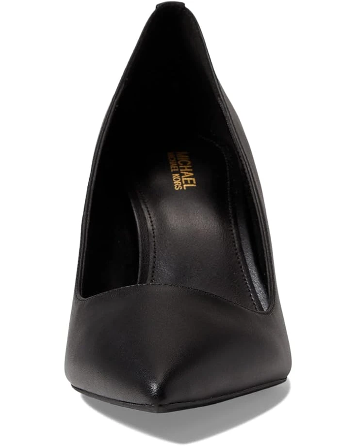 MICHAEL Michael Kors Alina Flex Pump | Heels 4 MICHAEL Michael Kors Alina Flex Pump | Heels - Image 2