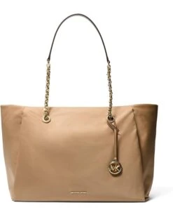 MICHAEL Michael Kors Georgia Large Top Zip Tote | Handbags -Flex Shoe Store 51eykjmthrL. AC SR736920
