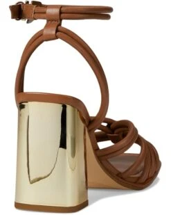 MICHAEL Michael Kors Astra Sandal | Heels -Flex Shoe Store 51f8Egm0sL. AC SR736920