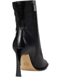 MICHAEL Michael Kors Kelsea Bootie | Boots -Flex Shoe Store 51fWGq0PseL. AC SR736920
