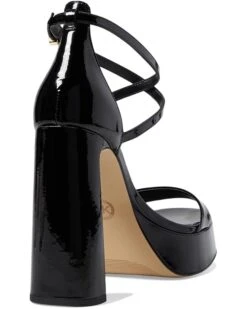 MICHAEL Michael Kors Cami Platform | Heels -Flex Shoe Store 51gzes3F2YL. AC SR736920