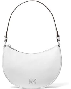 MICHAEL Michael Kors Kyla Small Convertible Pouchette | Handbags -Flex Shoe Store 51hSkLyghYL. AC SR736920