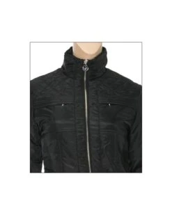 MICHAEL Michael Kors Zip Front Quilt M426818BZ | Coats & Outerwear -Flex Shoe Store 51iO9Lv2L. AC SR736920