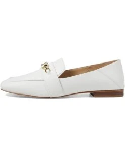 MICHAEL Michael Kors Tiffanie Loafer | Loafers -Flex Shoe Store 51iejwfa7L. AC SR736920