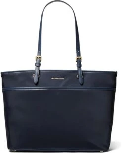 MICHAEL Michael Kors Winston Large Top Zip Multi Function Tote | Handbags -Flex Shoe Store 51jCX1ZRedL. AC SR736920