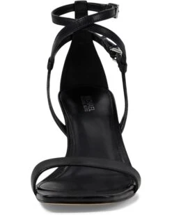 MICHAEL Michael Kors Darrington Mid Sandals | Heels -Flex Shoe Store 51jvK3a4xjL. AC SR736920