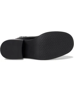 MICHAEL Michael Kors Carlisle Boot - Wide shaft | Boots -Flex Shoe Store 51lGgmefAfL. AC SR736920