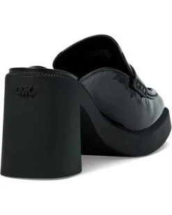 MICHAEL Michael Kors Eden Platform Mule | Heels -Flex Shoe Store 51lrRaDI1 L. AC SR736920