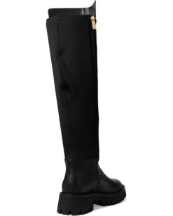 MICHAEL Michael Kors Asher Boots -Flex Shoe Store 51mUIVgaqbL. AC SR736920