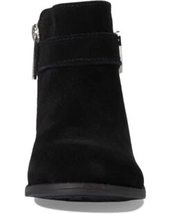 MICHAEL Michael Kors Kids Emma Heart (Little Kid/Big Kid) | Boots -Flex Shoe Store 51oD 9f1SzL. AC SR736920