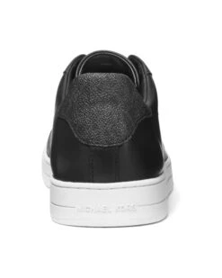 Michael Kors Keating Slip On | Sneakers & Athletic Shoes -Flex Shoe Store 51oFzGlArRL. AC SR736920