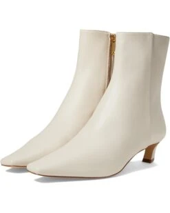 MICHAEL Michael Kors Cosmo Kitten Bootie | Boots -Flex Shoe Store 51oonXcW5fL. AC SR736920