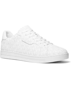 Michael Kors Keating Lace Up | Sneakers & Athletic Shoes -Flex Shoe Store 51opyvQiCL. AC SR736920
