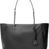 MICHAEL Michael Kors Georgia Large Top Zip Tote | Handbags 1 MICHAEL Michael Kors Georgia Large Top Zip Tote | Handbags -Flex Shoe Store 51otlUI7OwL. AC SR736920