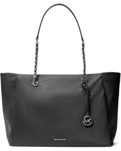MICHAEL Michael Kors Georgia Large Top Zip Tote | Handbags